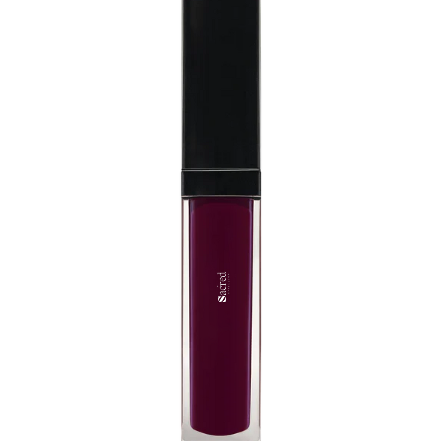 viaGlamour image of a liquid-lipstick