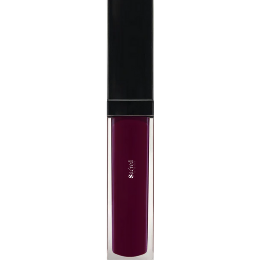 viaGlamour image of a liquid-lipstick