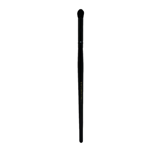 viaGlamour image of a Brush