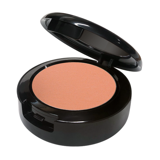 viaGlamour image of a extreme-blush