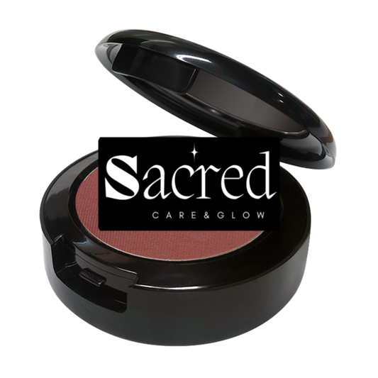 viaGlamour image of a extreme-blush