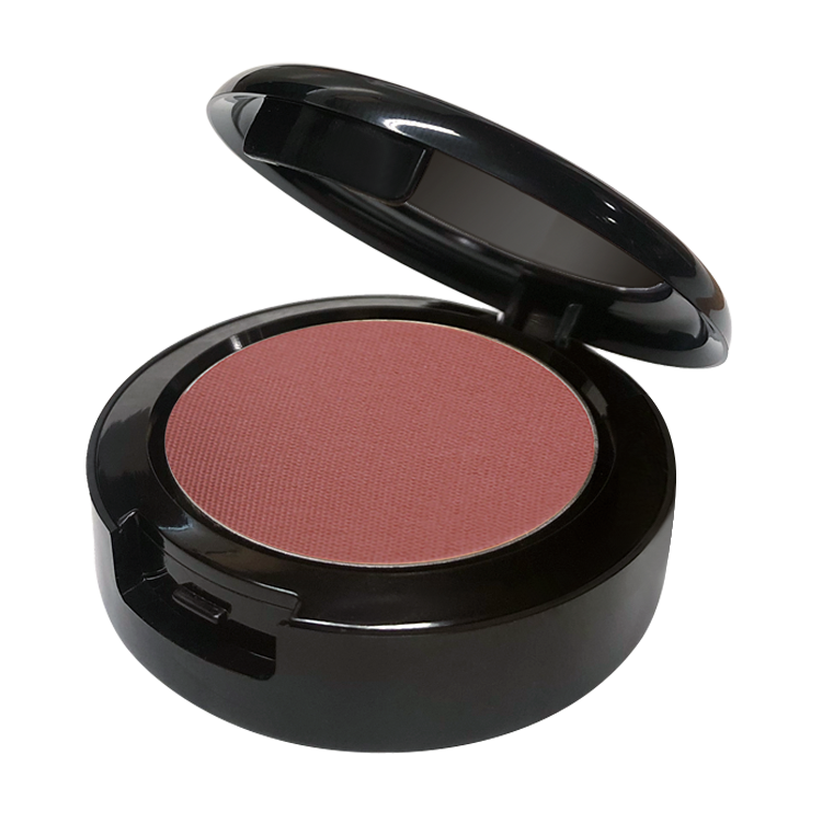 viaGlamour image of a extreme-blush