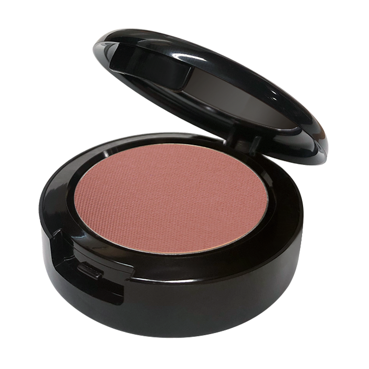 viaGlamour image of a extreme-blush
