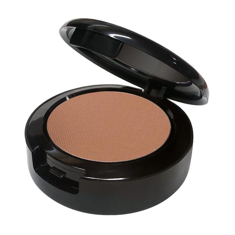 viaGlamour image of a extreme-blush