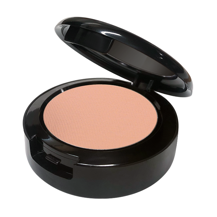 viaGlamour image of a extreme-blush