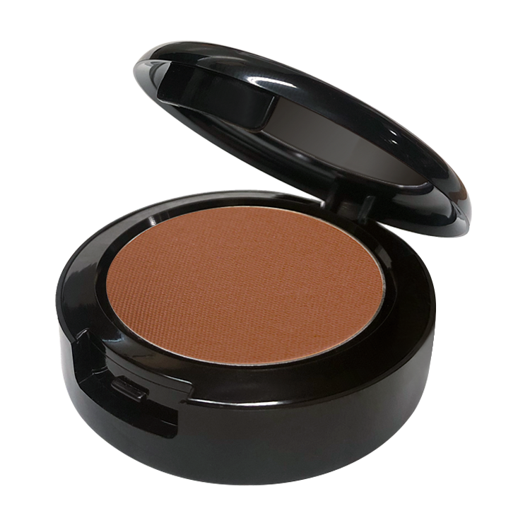 viaGlamour image of a extreme-blush