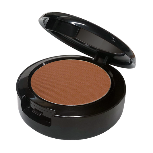 viaGlamour image of a extreme-blush