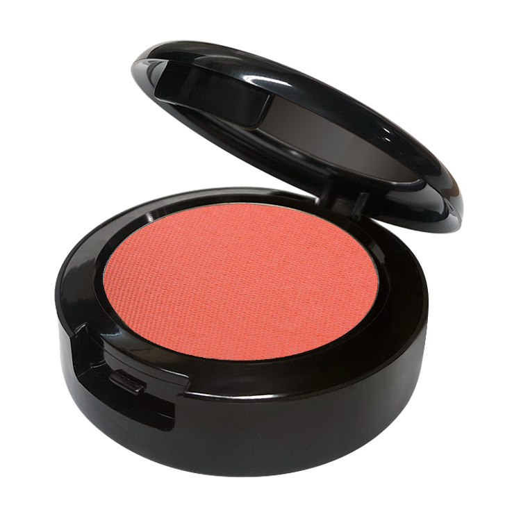 viaGlamour image of a 