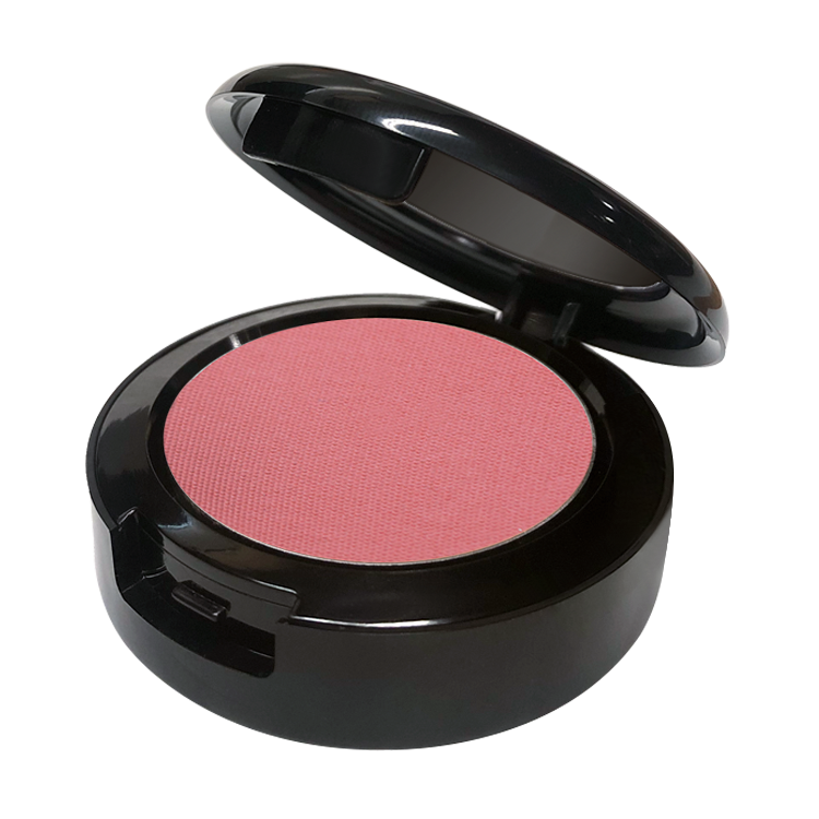 viaGlamour image of a Compact Powder