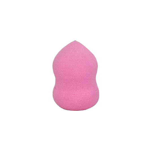viaGlamour image of a 