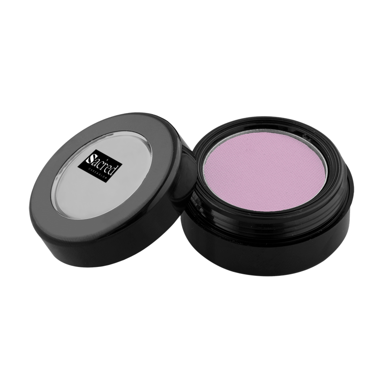 viaGlamour image of a Compact Powder