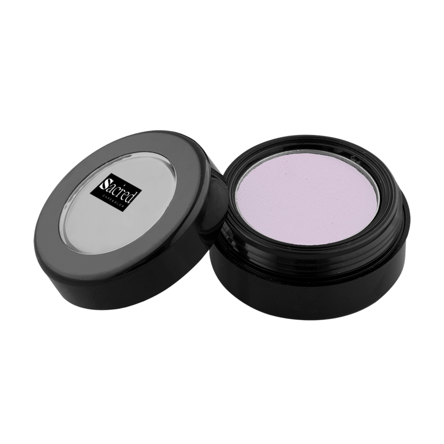 viaGlamour image of a Loose Powder