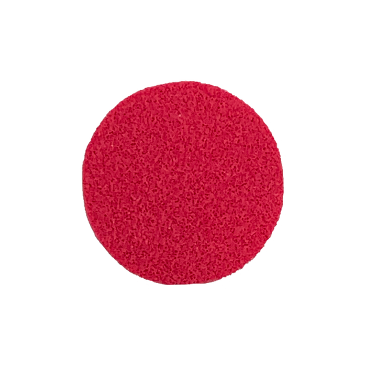 viaGlamour image of a 