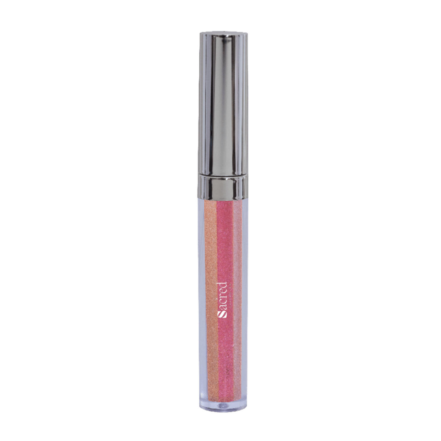 viaGlamour image of a 