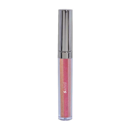 viaGlamour image of a 