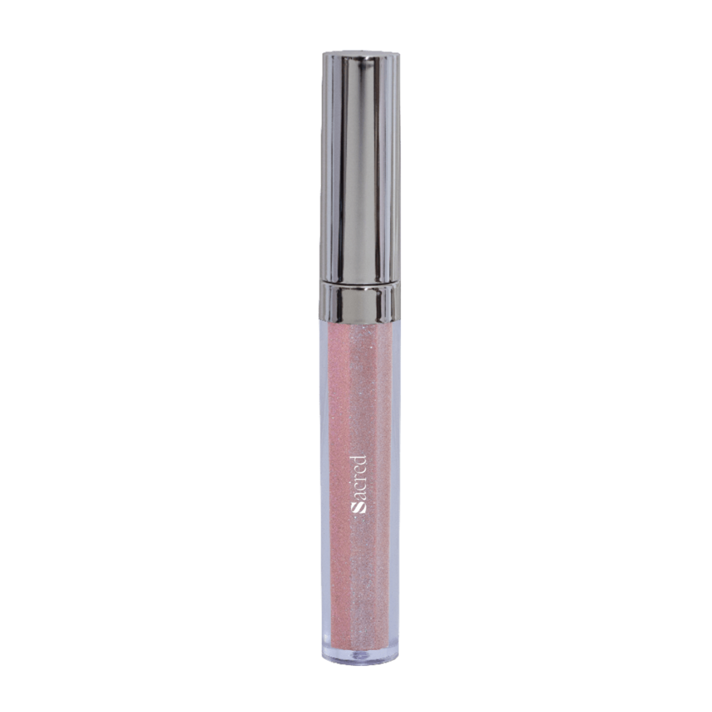 viaGlamour image of a 