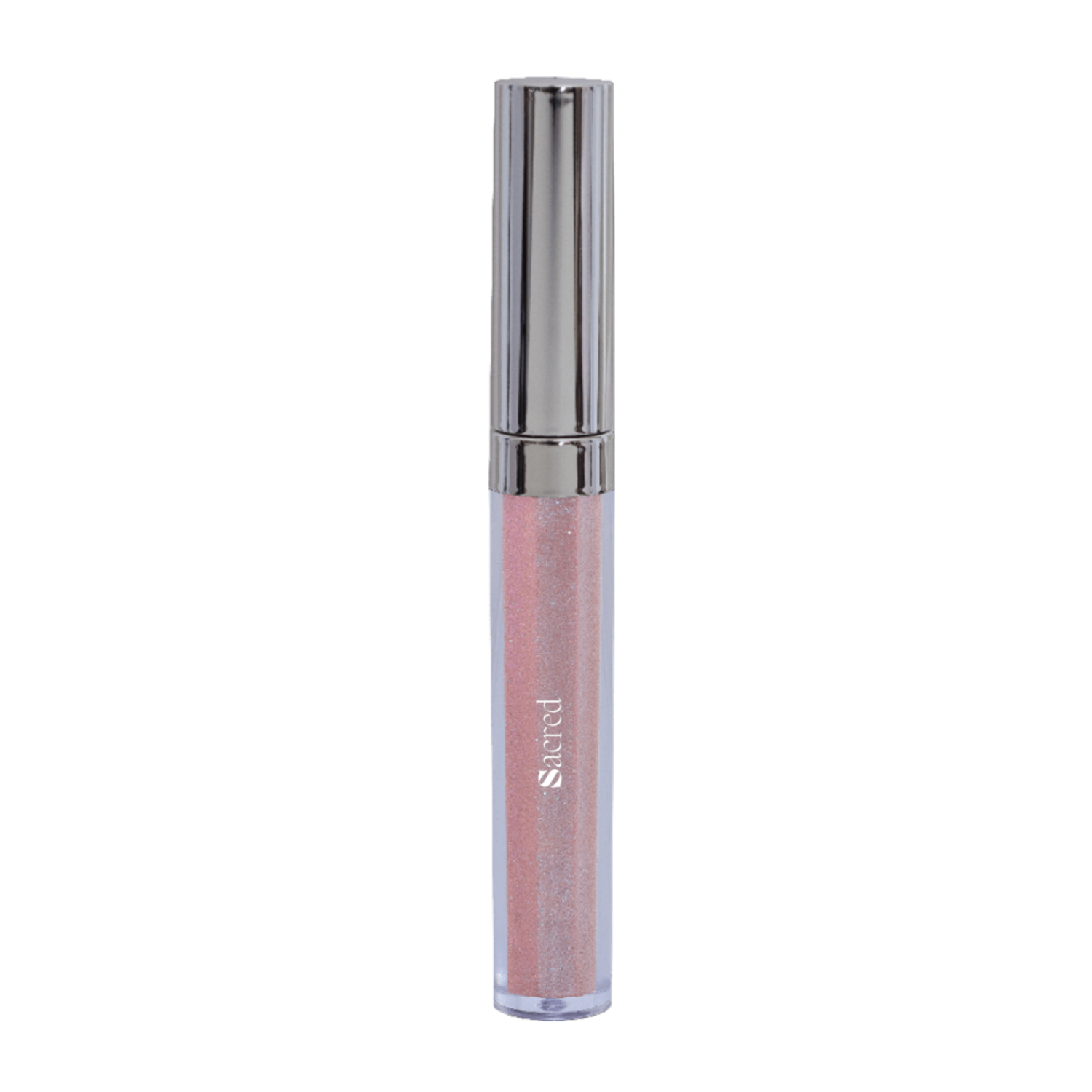 viaGlamour image of a 