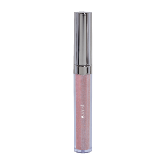 viaGlamour image of a 