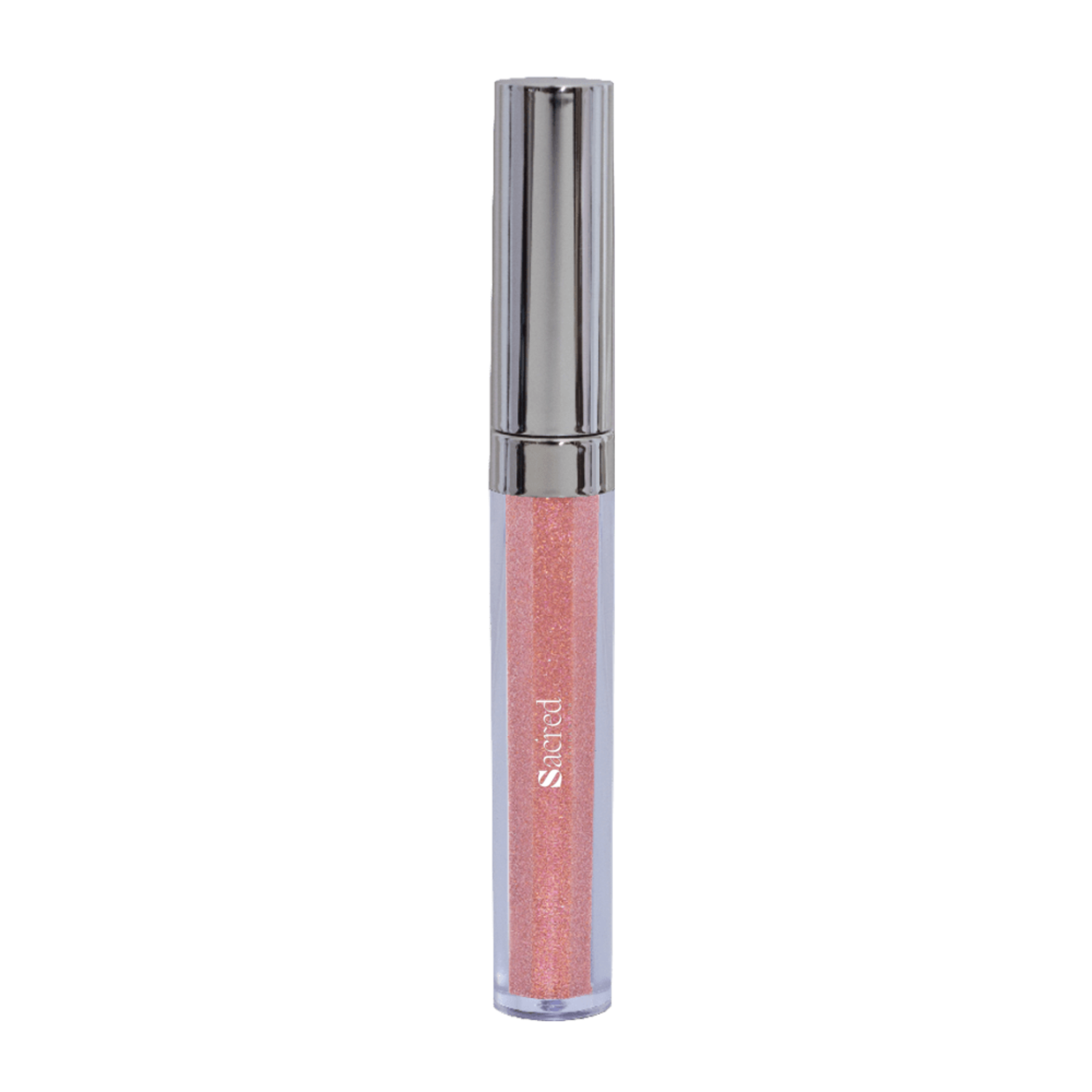 viaGlamour image of a 