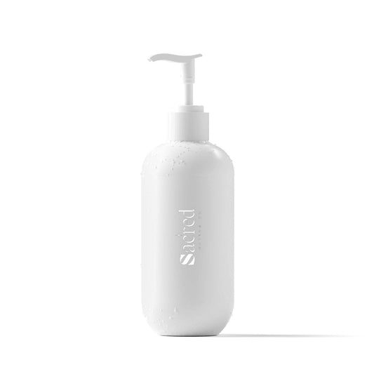 viaGlamour image of a hand-and-body-moisturizer
