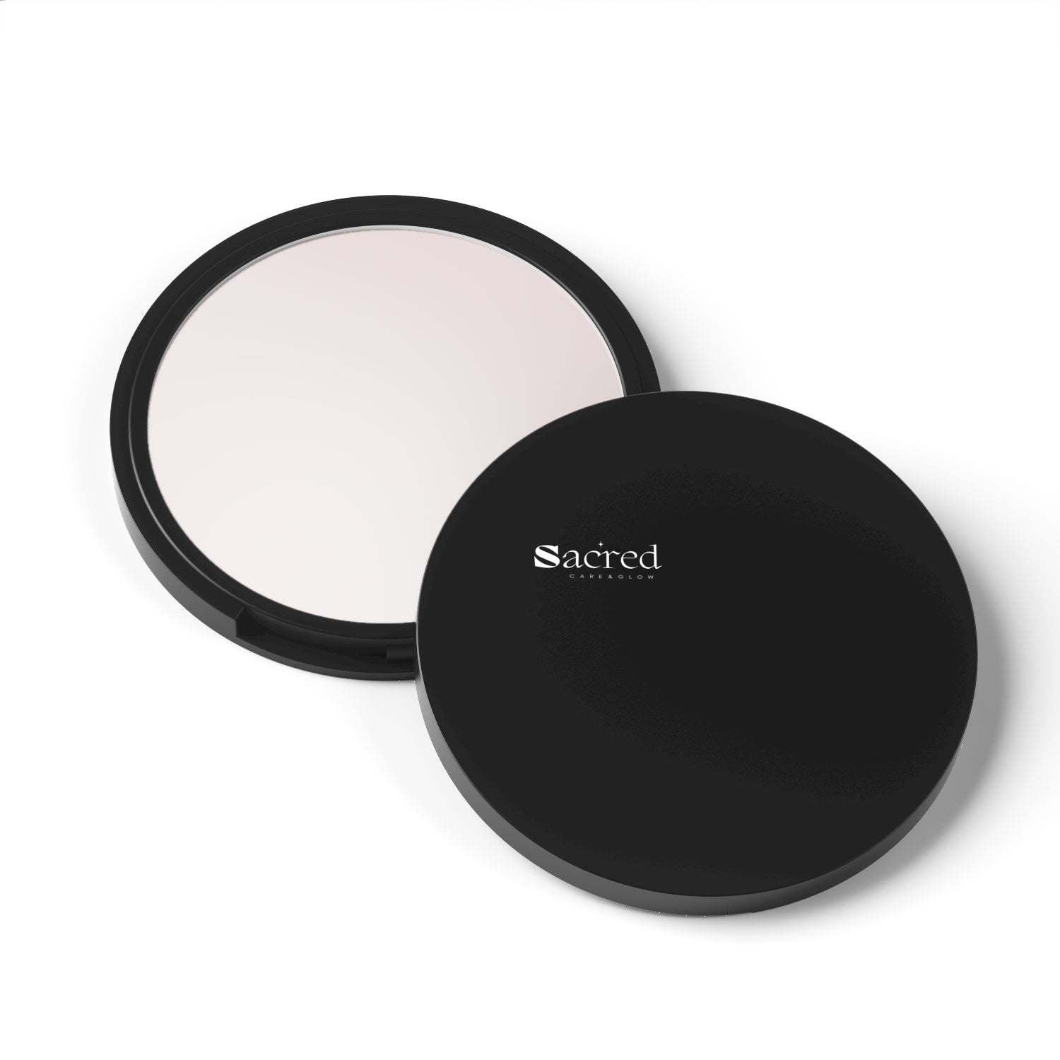 viaGlamour image of a highlighter-cream