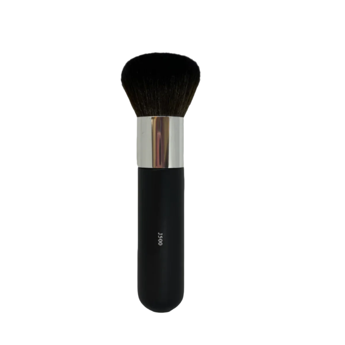 viaGlamour image of a Loose Powder
