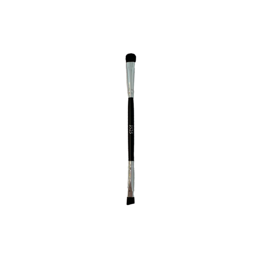 viaGlamour image of a Brush