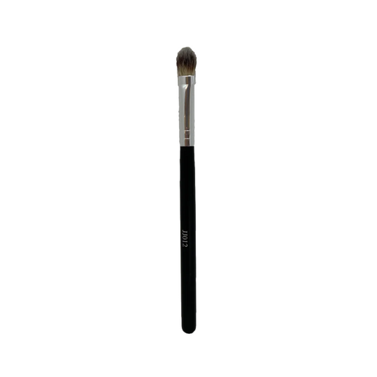 viaGlamour image of a Brush