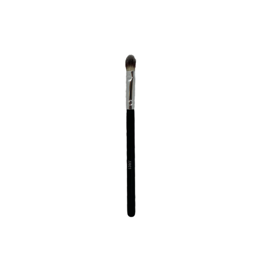 viaGlamour image of a Brush