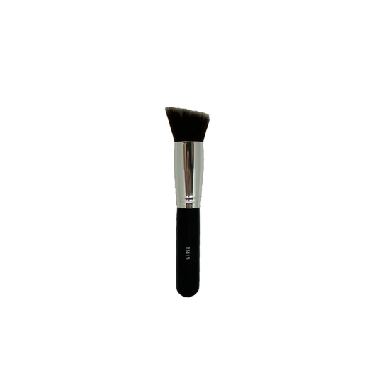 viaGlamour image of a Foundation
