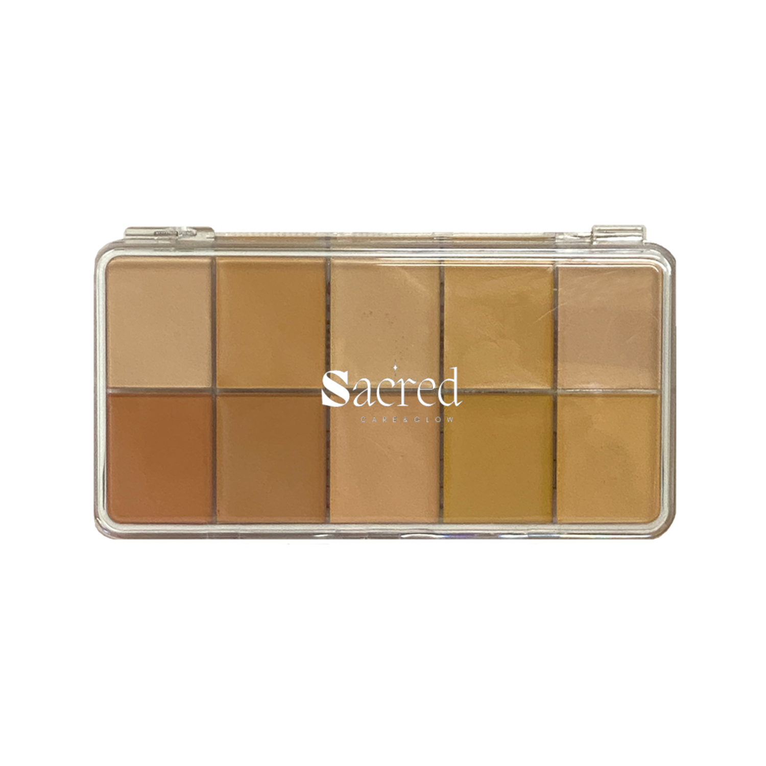 viaGlamour image of a 