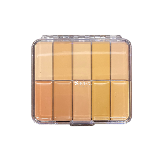 viaGlamour image of a 
