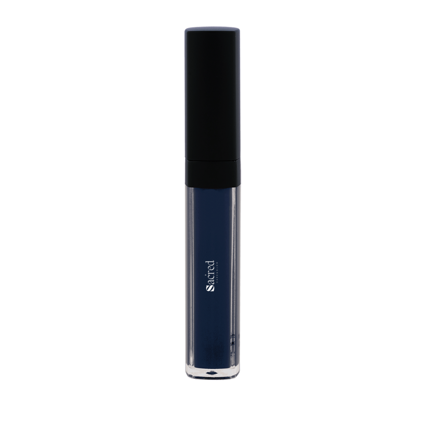 viaGlamour image of a Lip Gloss