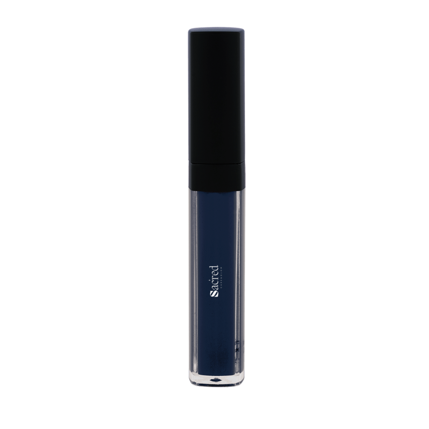 viaGlamour image of a Lip Gloss