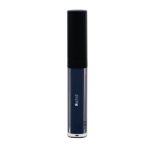 viaGlamour image of a Lip Gloss