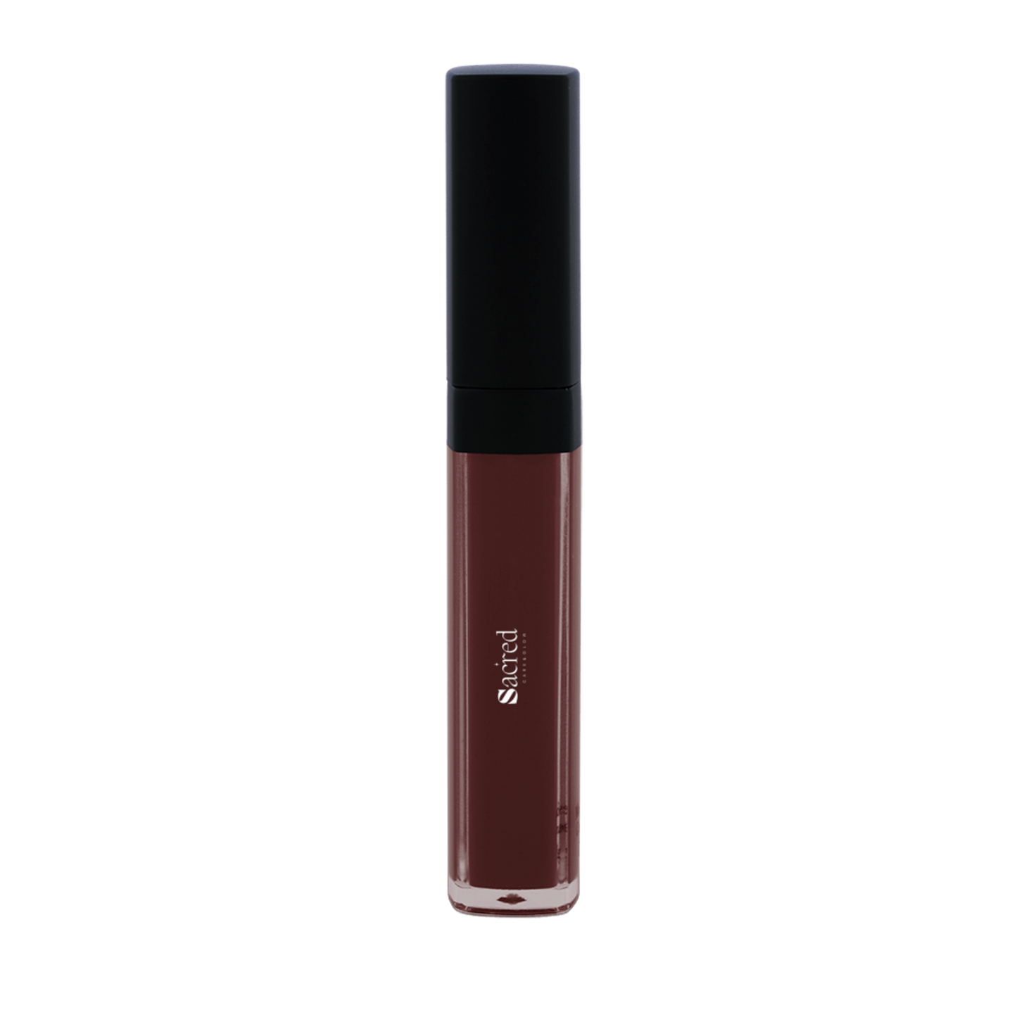 viaGlamour image of a Lip Gloss