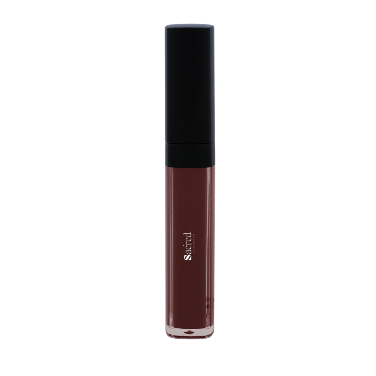 viaGlamour image of a Lip Gloss