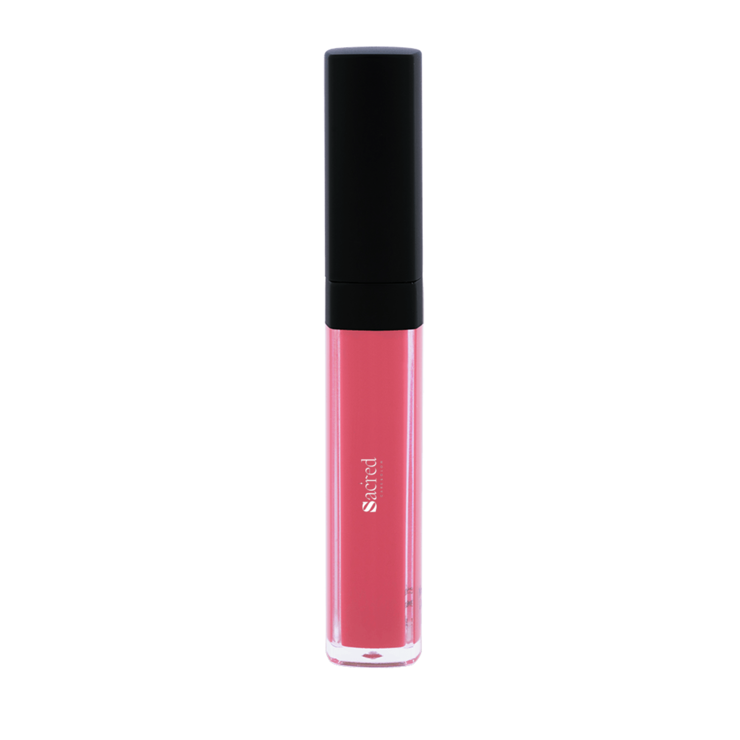 viaGlamour image of a Lip Gloss