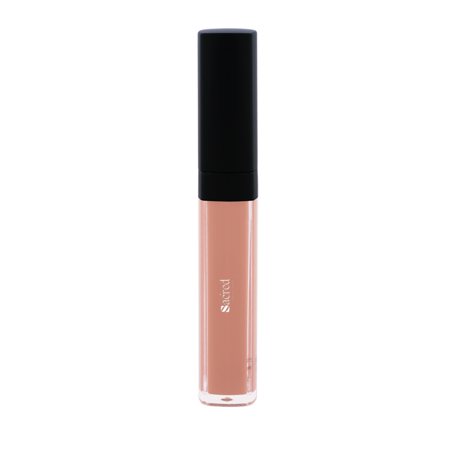 viaGlamour image of a lipstick