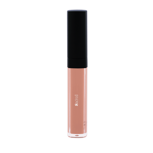 viaGlamour image of a lipstick