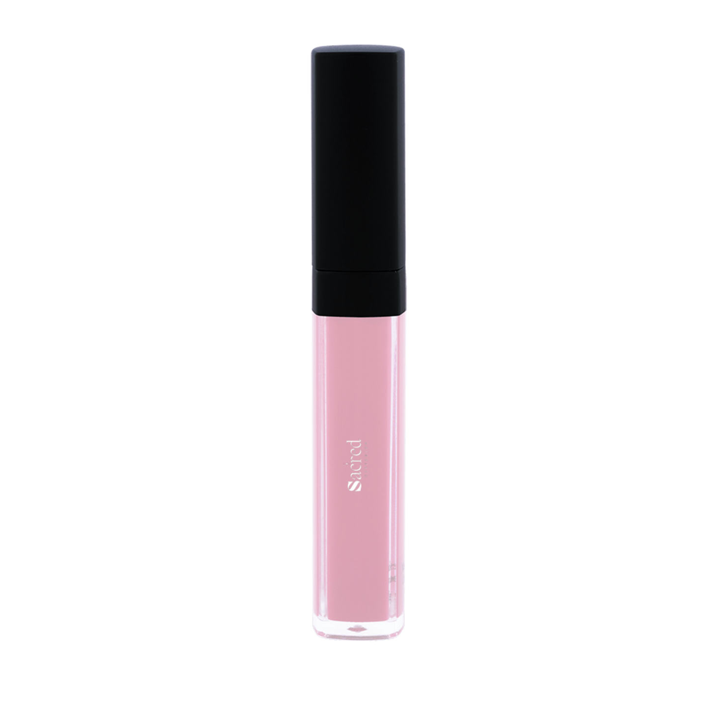 viaGlamour image of a Lip Gloss