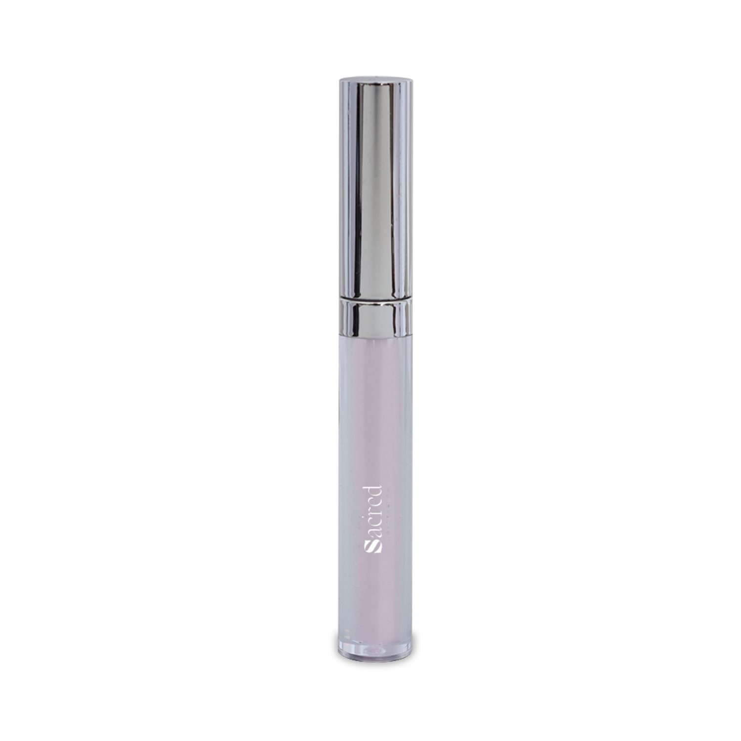 viaGlamour image of a 