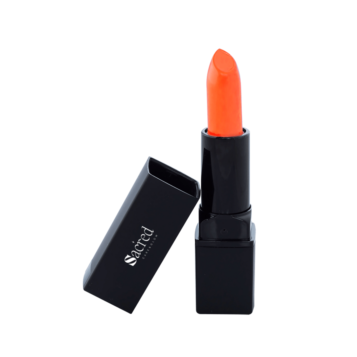 viaGlamour image of a 