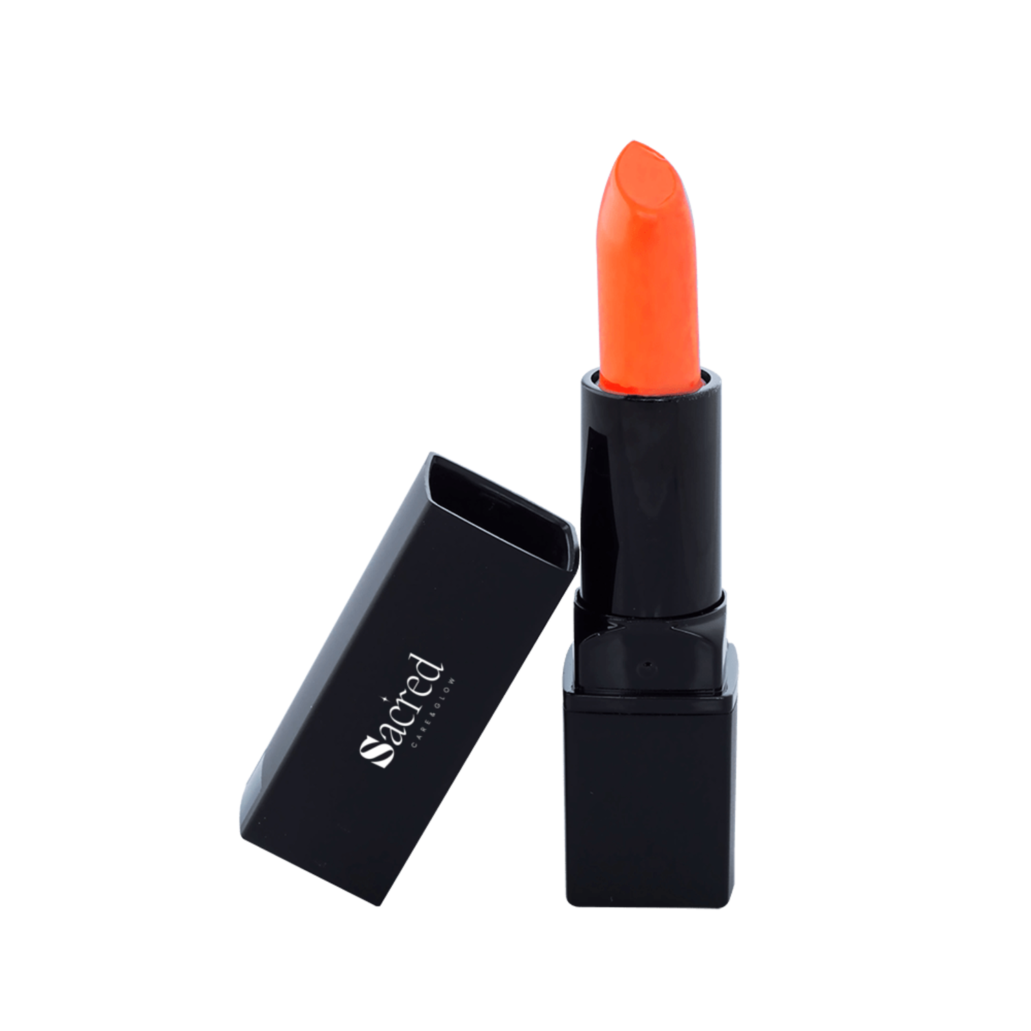 viaGlamour image of a 