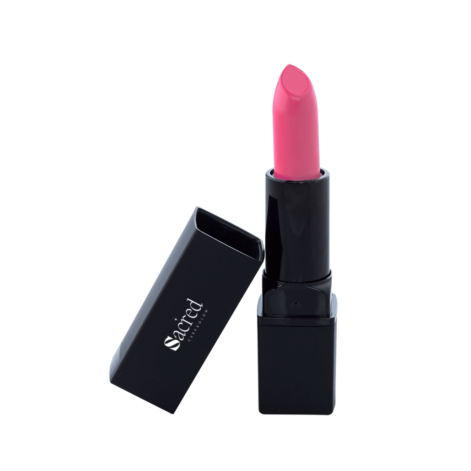 viaGlamour image of a 