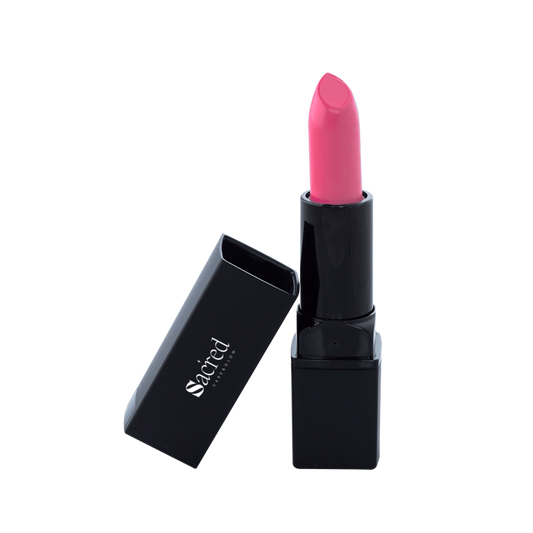 viaGlamour image of a 