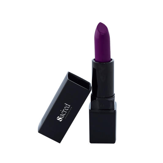 viaGlamour image of a 