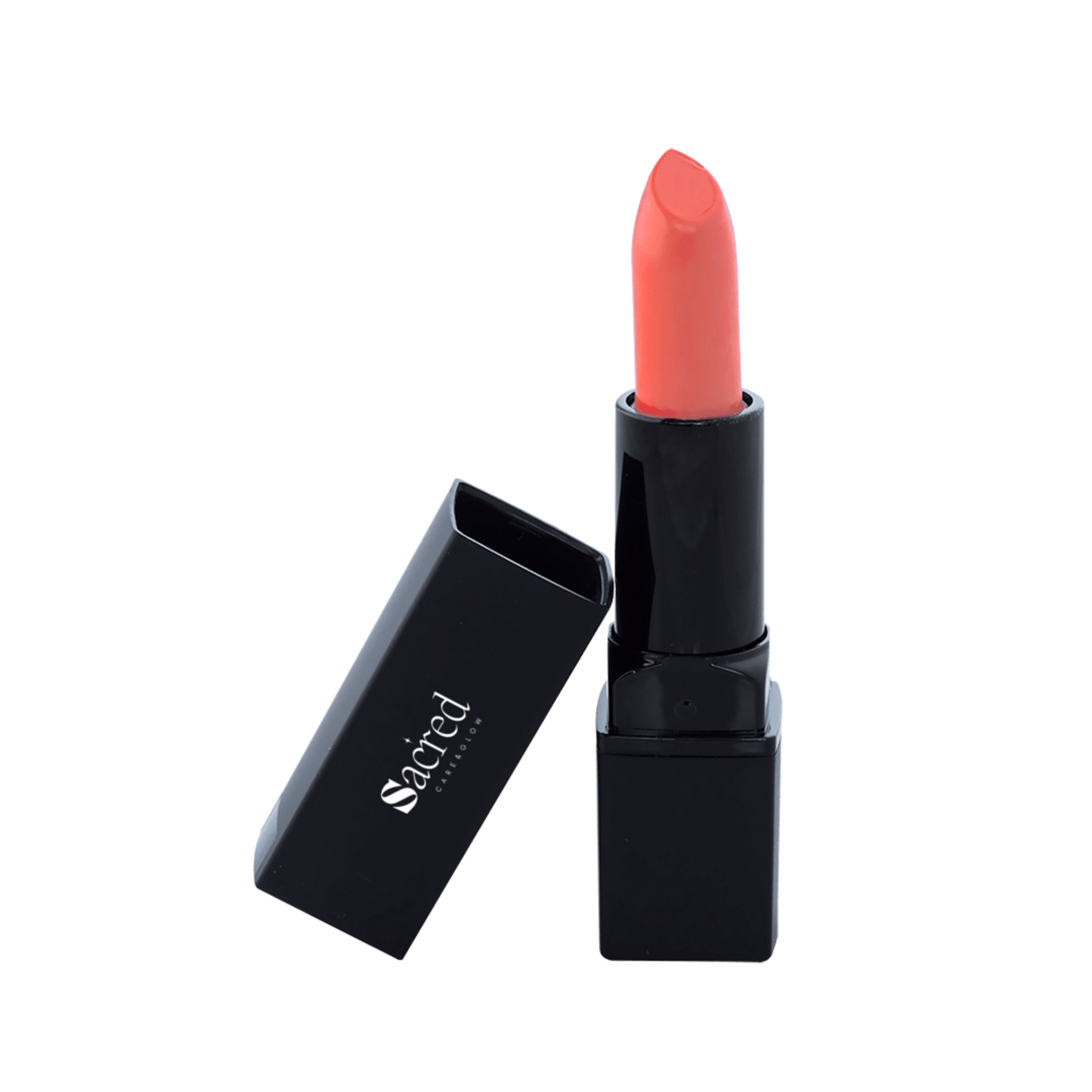 viaGlamour image of a 