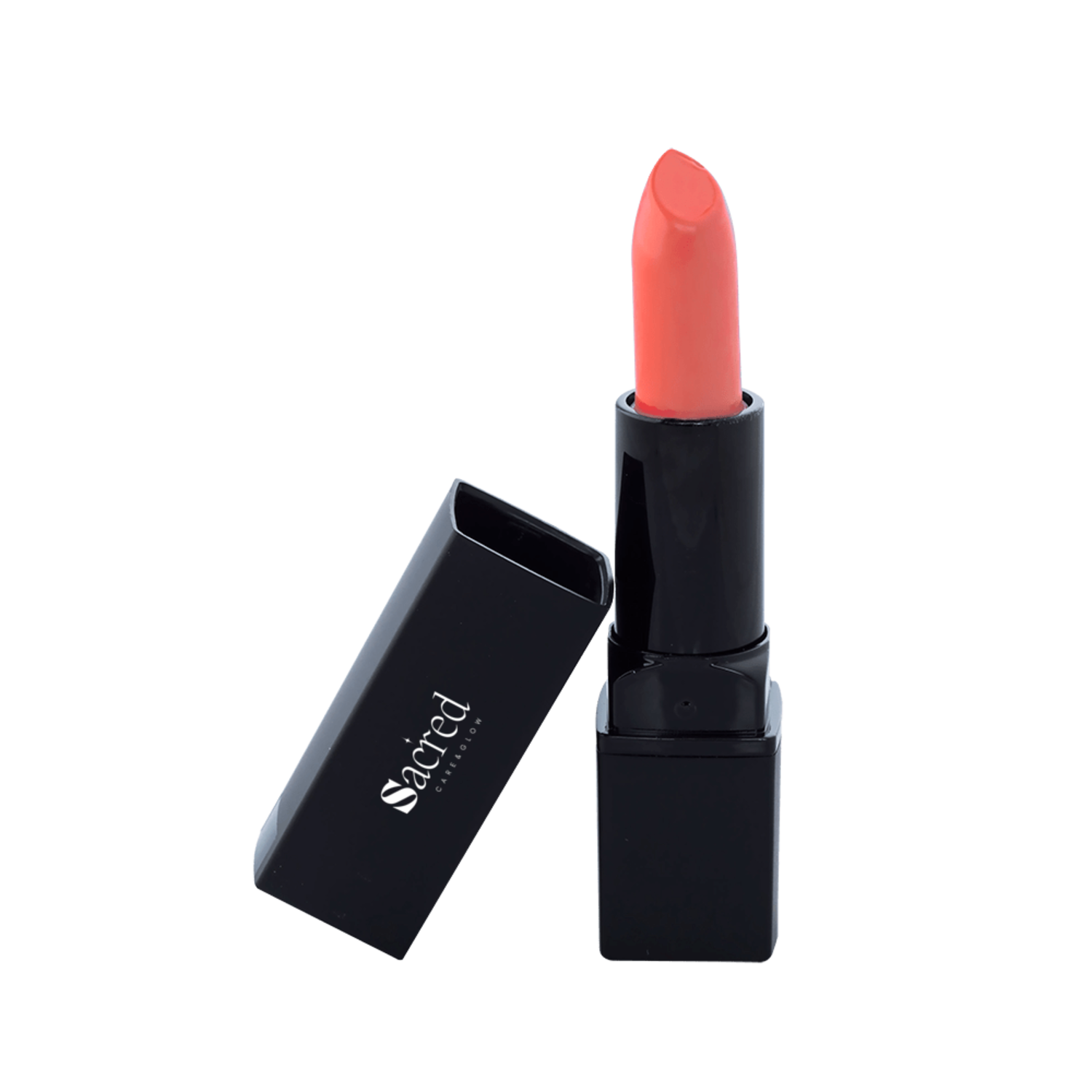 viaGlamour image of a 
