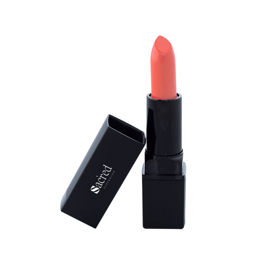 viaGlamour image of a 